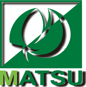 株式会社MATSU